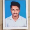 Manjunath Manjunath