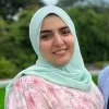 Haneen Khalaf