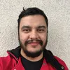 Robert Perez