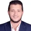 Maher Elshimy