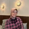 Thasya Nurul Wulandari Siagian