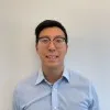 Jonathan Liu