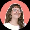 Ingrid Candido