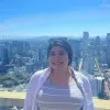 Noelany Vides