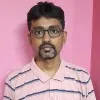 anupam patra