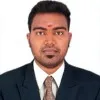 PREMKUMAR BASKARAN
