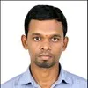 Bharath Arjunan