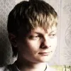 Konstantin