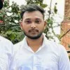 Pankaj Kumar
