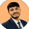 Krishna Yadav