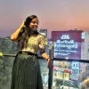 Geethasree Sripathi