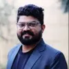 Lokesh Tanwar