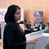 Nahla Helmi
