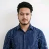 Pratham Aniket Heera