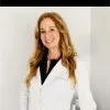 Laura Grippa