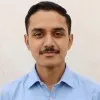 PRIYANSH PORWAL