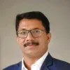 LATHEESH VALANGI