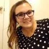 Lacey Paynter
