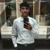 Harshavardhan