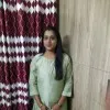 Harshitha