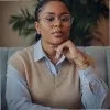 Onyinye Ejiofor