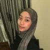 Dian Ayu Wulandari