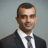Jay Patel