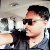 Gaurav kumar