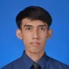 Adam Mukhlis