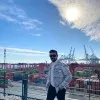 Çağrı Batuhan Omuzlu