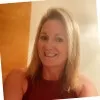 Cynthia Flowe