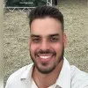 Pedro Muniz da Cunha