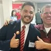 Josh Martinez