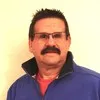 John Menendez