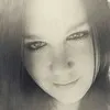 Rebecca McDonald