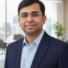 Akash Giri