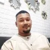 Muhammad abduh Yuliandi