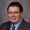 Jeffrey Ehman