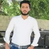Muhammad Tayyab