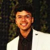 Yash Murarka