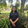 Kanishka Singhal