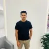 Sanket Aher