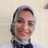 Omneya Fawzy mohamed