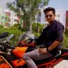 Vibhor Mittal Astrology