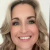 Nicole Lathrop