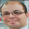 Mohamed Abouelkheir