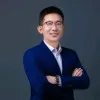 Wayne Gao