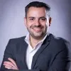 Anselmo Parrechio Junior
