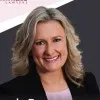 Amanda Burns