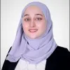 Marah Suleiman